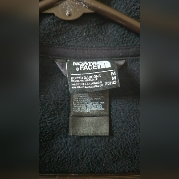 Sweater/light Jacket - Picture 5 of 5